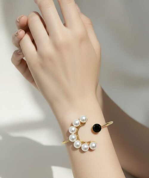 WhatsApp Image 2026-01-16 at 5.26.49 PM (2) WhatsApp Image 2026-01-16 at 5.26.49 PM (2)