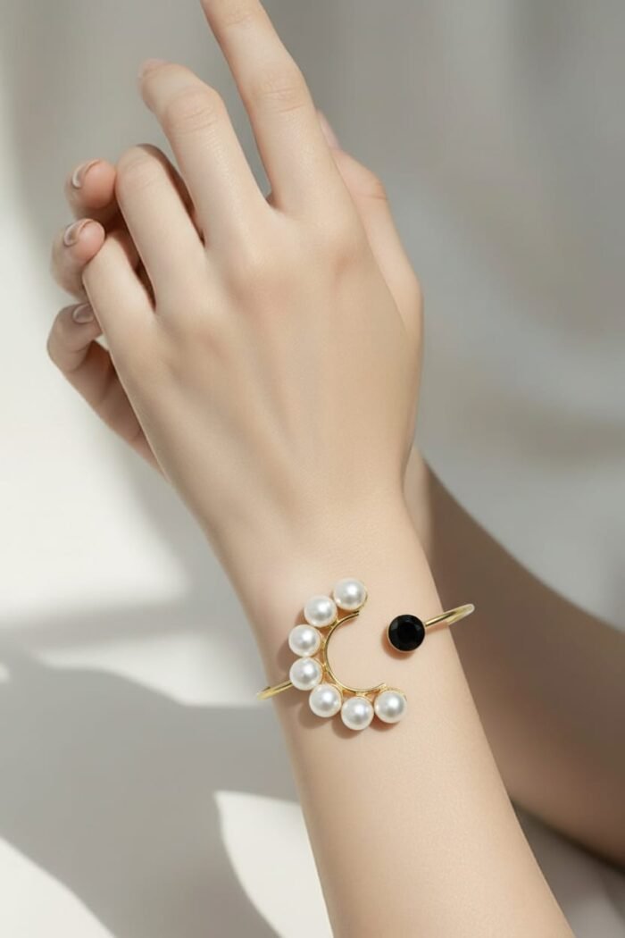 WhatsApp Image 2026-01-16 at 5.26.49 PM (2)