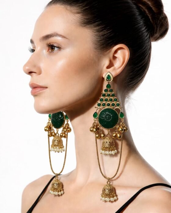 WhatsApp Image 2026-01-16 at 7.05.40 PM WhatsApp Image 2026-01-16 at 7.05.40 PM