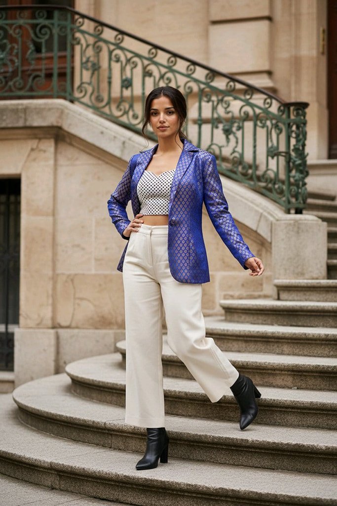 WhatsApp Image 2026-01-14 at 12.47.07 PM