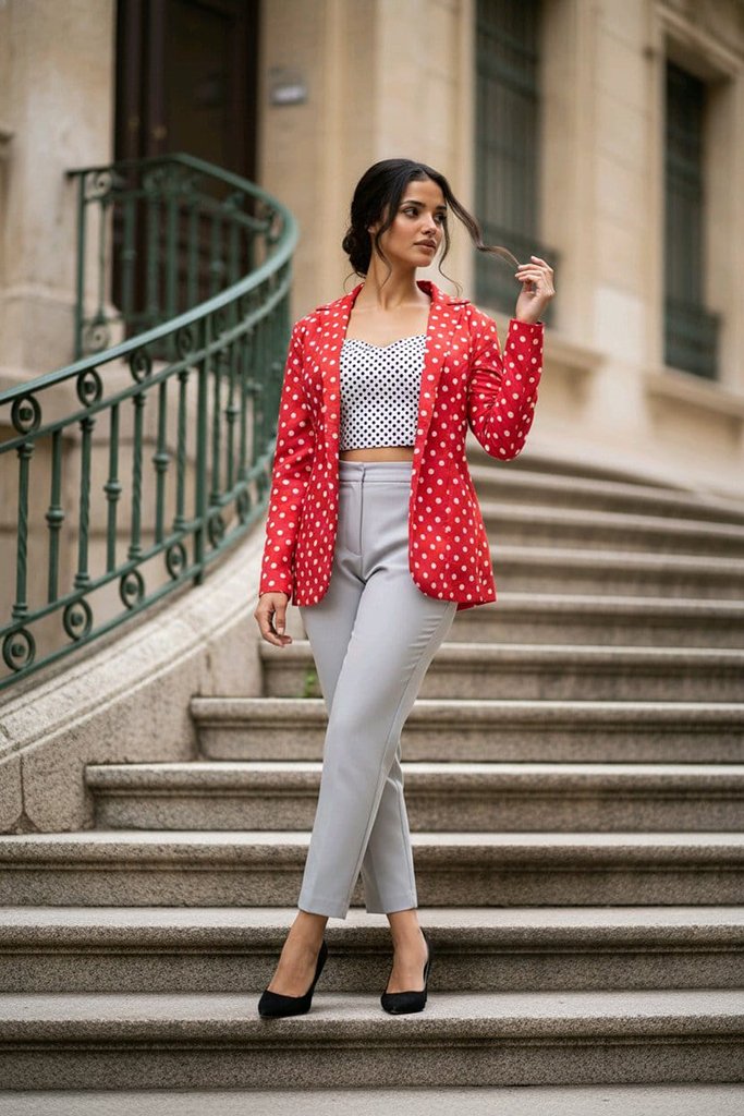 WhatsApp Image 2026-01-14 at 12.47.08 PM (2)