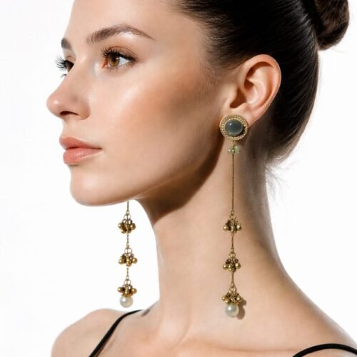 WhatsApp Image 2026-01-16 at 1.28.38 PM WhatsApp Image 2026-01-16 at 1.28.38 PM