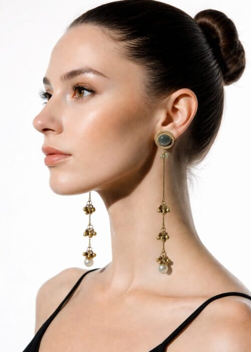 WhatsApp Image 2026-01-16 at 1.28.38 PM WhatsApp Image 2026-01-16 at 1.28.38 PM