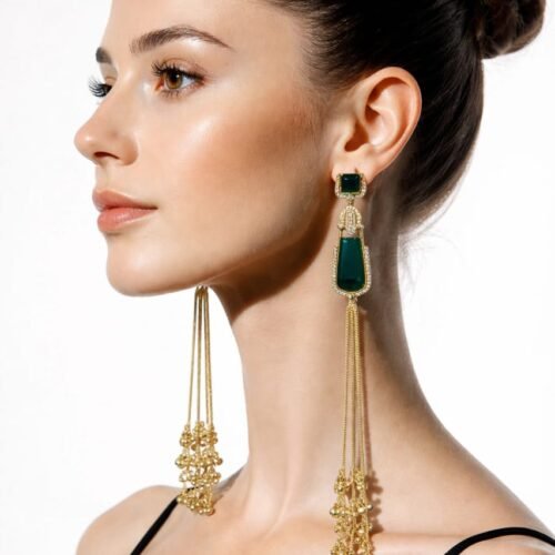 WhatsApp Image 2026-01-16 at 2.02.35 PM WhatsApp Image 2026-01-16 at 2.02.35 PM