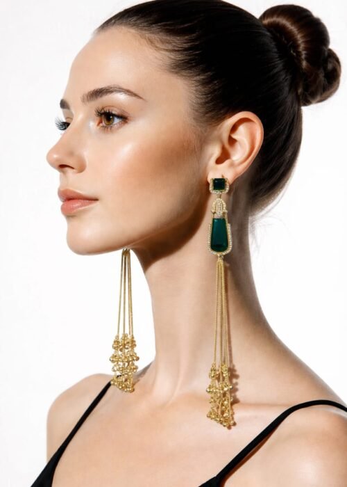 WhatsApp Image 2026-01-16 at 2.02.35 PM WhatsApp Image 2026-01-16 at 2.02.35 PM