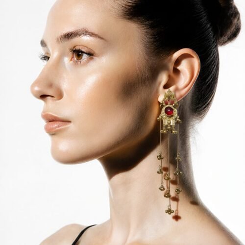 WhatsApp Image 2026-01-16 at 3.22.24 PM WhatsApp Image 2026-01-16 at 3.22.24 PM