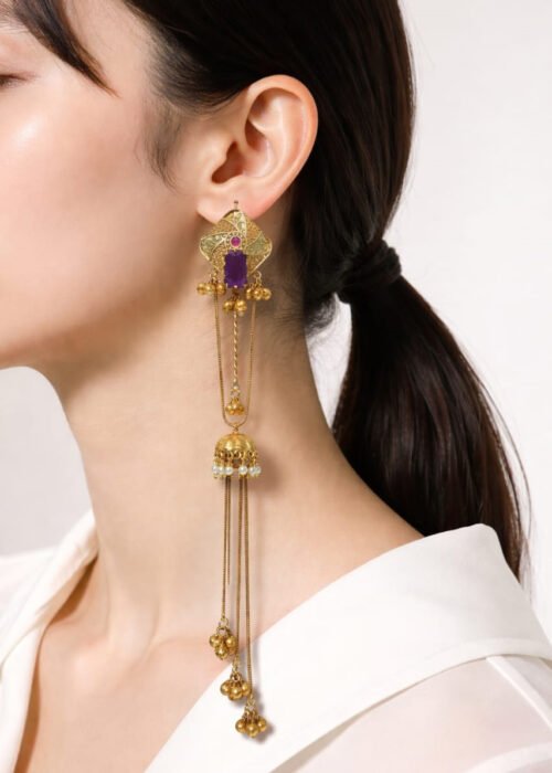 WhatsApp Image 2026-01-16 at 6.45.38 PM WhatsApp Image 2026-01-16 at 6.45.38 PM