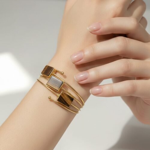 WhatsApp Image 2026-01-16 at 7.56.27 PM WhatsApp Image 2026-01-16 at 7.56.27 PM