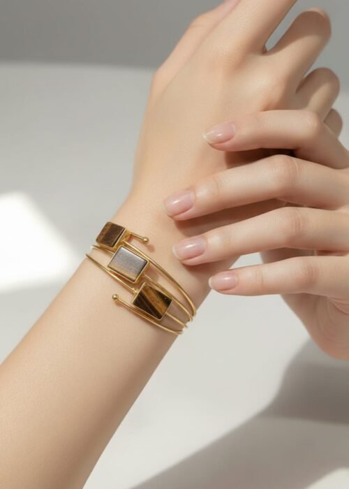 WhatsApp Image 2026-01-16 at 7.56.27 PM WhatsApp Image 2026-01-16 at 7.56.27 PM