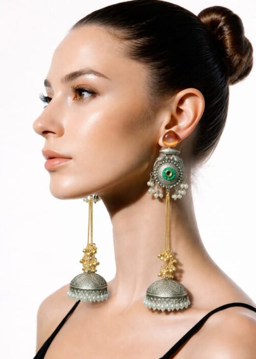 hhhhhhhhhhhhhhhh hhhhhhhhhhhhhhhh