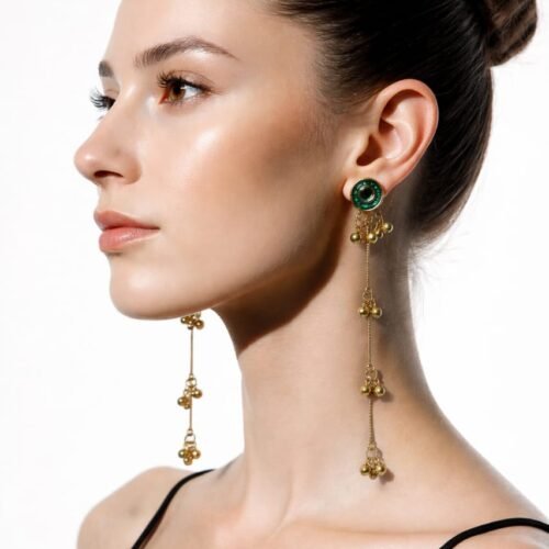 jjjjjjjjjjjjjjj jjjjjjjjjjjjjjj