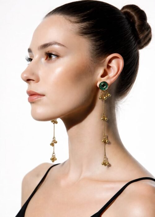 jjjjjjjjjjjjjjj jjjjjjjjjjjjjjj