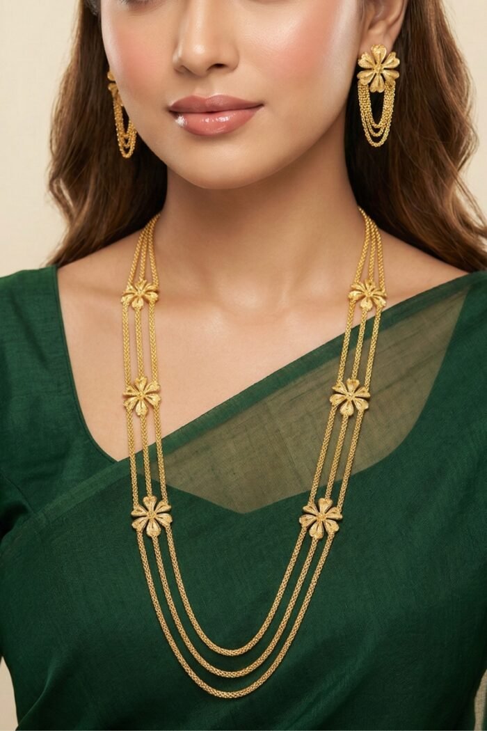 Untitled design (18)