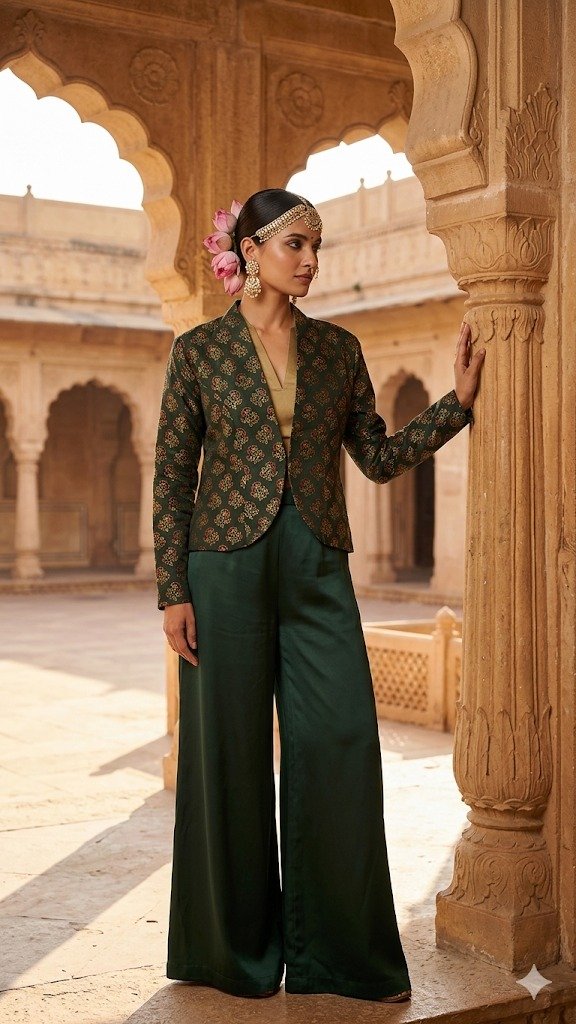 WhatsApp Image 2026-03-14 at 2.11.57 AM (3)