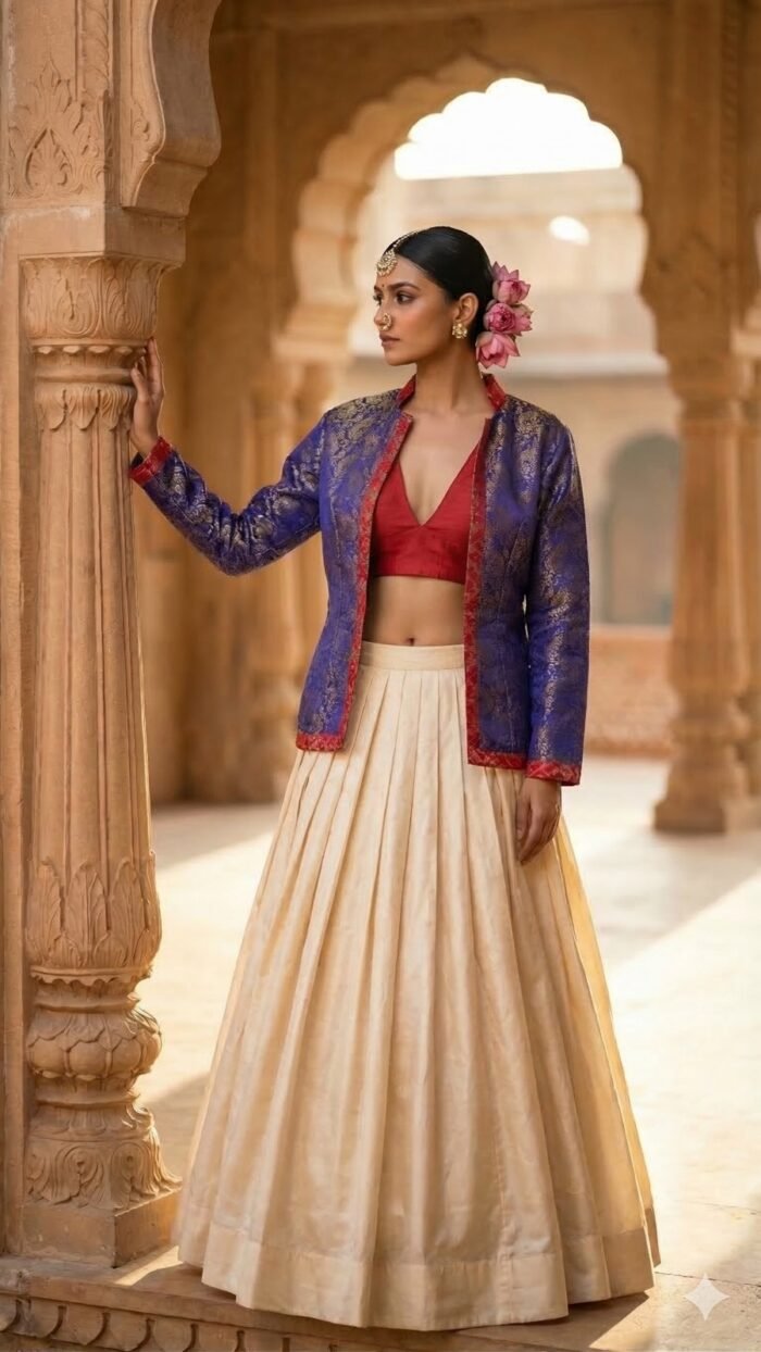 WhatsApp Image 2026-03-14 at 2.11.57 AM (4)