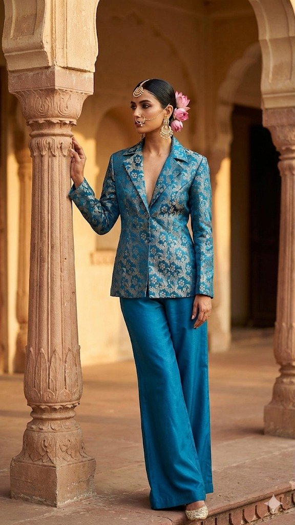 WhatsApp Image 2026-03-14 at 2.11.57 AM (6)