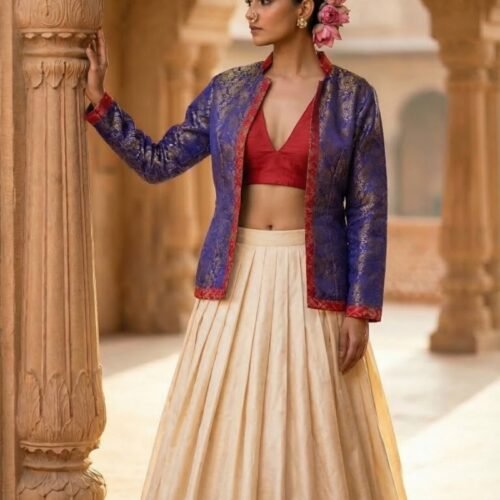 WhatsApp Image 2026-03-19 at 12.16.51 PM (3)
